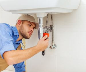 About Plumbers Pros Myrtle Creek, OR